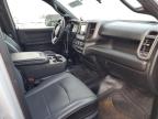 Apopka, FL에서 판매 중인 2021 Ram 2500 Tradesman - Front End