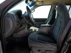 2002 Ford Explorer Xlt for Sale in West Palm Beach, FL - Front End