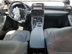 2019 Toyota Avalon Xle за продажба в Fort Wayne, IN - Front End