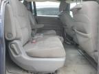 2008 Honda Odyssey Ex for Sale in Windsor, NJ - Front End