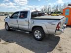 2013 Toyota Tacoma Double Cab Prerunner for Sale in Baltimore, MD - Front End