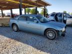2008 Chrysler 300 Touring იყიდება Tanner-ში, AL - Front End
