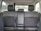 2017 Subaru Forester 2.0Xt Premium for Sale in San Martin, CA - Front End