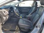 2021 Subaru Crosstrek Sport for Sale in Van Nuys, CA - Front End