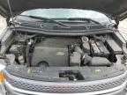 2013 Ford Explorer Limited за продажба в Dyer, IN - Mechanical