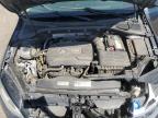 Albuquerque, NM에서 판매 중인 2016 Volkswagen Golf Sportwagen S - Front End