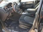 2012 Buick Enclave  იყიდება Kansas City-ში, KS - Front End