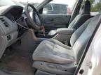 2005 Honda Pilot Ex продається в Bridgeton, MO - Side