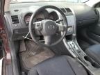 2009 Toyota Scion Tc  for Sale in Farr West, UT - Front End