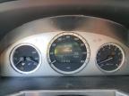 2010 Mercedes-Benz Glk 350 4Matic en Venta en Van Nuys, CA - Front End