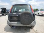 1999 Honda Cr-V Lx na sprzedaż w Lebanon, TN - Side