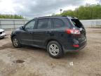 2012 Hyundai Santa Fe Gls zu verkaufen in Grenada, MS - Minor Dent/Scratches