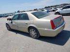 2007 Cadillac Dts  zu verkaufen in Grand Prairie, TX - Side