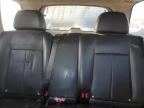 2008 Chevrolet Trailblazer Ls for Sale in Indianapolis, IN - Water/Flood