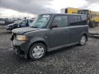 2005 Toyota Scion Xb на продаже в Eugene, OR - Front End