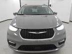 2022 Chrysler Pacifica Touring L na sprzedaż w Wilmer, TX - Minor Dent/Scratches