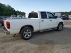 2008 Dodge Ram 1500 St for Sale in Shreveport, LA - Front End