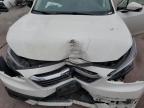 Sun Valley, CA에서 판매 중인 2022 Subaru Legacy Premium - Front End