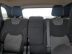 2017 Jeep Cherokee Sport იყიდება Montgomery-ში, AL - Side