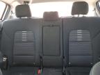 2018 Kia Sportage Lx en Venta en Madisonville, TN - All Over