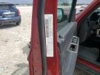 Wayland, MI에서 판매 중인 2011 Jeep Liberty Limited - Front End