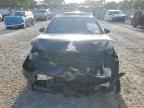 Opa Locka, FL에서 판매 중인 2022 Mercedes-Benz A 220 - Front End