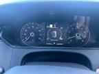 2020 Land Rover Range Rover Velar S en Venta en North Billerica, MA - Normal Wear