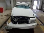 2009 Mercury Grand Marquis Ls for Sale in York Haven, PA - Front End