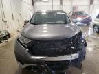 2022 Honda Cr-V Ex for Sale in Franklin, WI - Front End