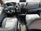 Woodhaven, MI에서 판매 중인 2015 Ford Transit T-350 - Rear End