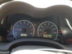 2009 Toyota Corolla Base for Sale in Martinez, CA - Minor Dent/Scratches