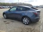 2023 Tesla Model Y  for Sale in Louisville, KY - Hail