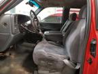 2001 Chevrolet Silverado K1500 de vânzare în Casper, WY - Front End