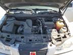 2006 Saturn Vue  на продаже в Lebanon, TN - All Over