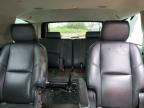2012 Gmc Yukon Denali იყიდება Portland-ში, OR - All Over