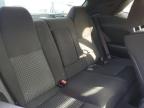 2021 Dodge Challenger R/T en Venta en Windsor, NJ - Rear End