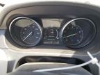Mercedes, TX에서 판매 중인 2018 Land Rover Discovery Sport Se - Water/Flood