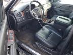 2012 Chevrolet Avalanche Ltz იყიდება Hillsborough-ში, NJ - Side