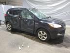 2015 Ford Escape Se იყიდება Candia-ში, NH - Side