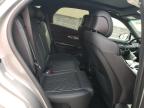 2023 Genesis Gv70 Base for Sale in Opa Locka, FL - Side