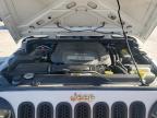 2015 Jeep Wrangler Unlimited Sport for Sale in Gaston, SC - Front End