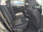 2017 Nissan Pathfinder S for Sale in Grantville, PA - Minor Dent/Scratches