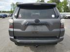 2017 Toyota 4Runner Sr5/Sr5 Premium for Sale in Dunn, NC - Front End