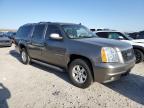 2014 Gmc Yukon Xl K1500 Slt na sprzedaż w Magna, UT - Normal Wear