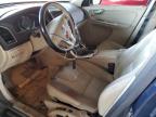 2015 Volvo Xc60 T5 Platinum en Venta en Phoenix, AZ - Normal Wear