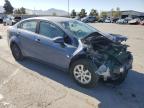 2016 Kia Rio Lx zu verkaufen in Anthony, TX - Front End