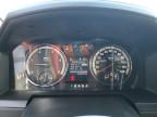 2012 Dodge Ram 3500 Laramie for Sale in Riverview, FL - Front End
