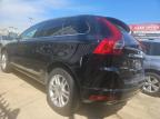 Lebanon, TN에서 판매 중인 2016 Volvo Xc60 T5 Premier - Mechanical