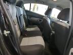 2014 Chevrolet Cruze Ls for Sale in Franklin, WI - Front End