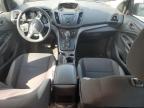 2014 Ford Escape S de vânzare în Gastonia, NC - Minor Dent/Scratches